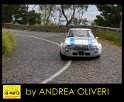157 Lancia Fulvia Sport Zagato (6)